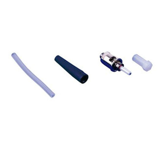 6100-B1K-S Image.