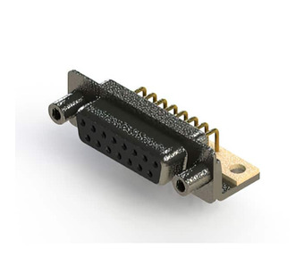 622-M15-660-BT6 Image.