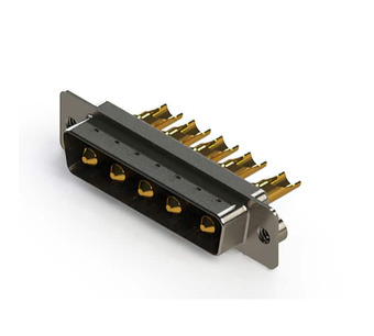 627-5W5-222-3T2 Image.