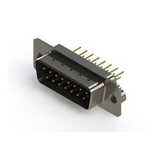 627-M15-620-BT2 Image.