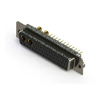 628-43W2624-4T2 Image.