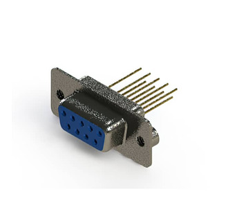 628-M09-623-LN2 Image.