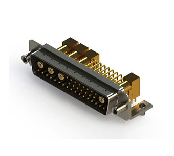 629-36W4240-5N5 Image.