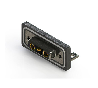 630W3WK3640-3NC Image.