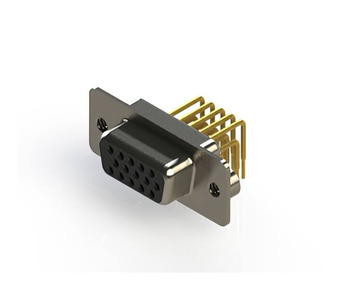 634-M15-663-BT2 Image.