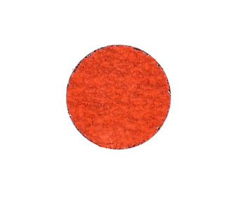 63642595452 Image.