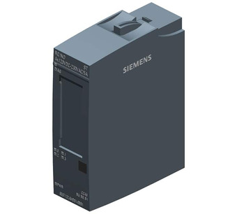 6ES71326HD012BB1 Image.
