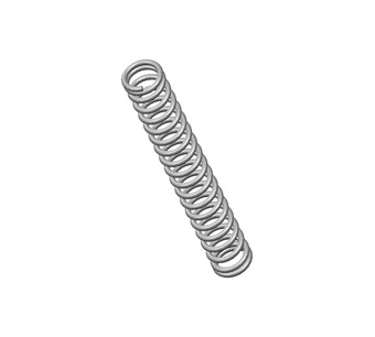 70055CS Image.