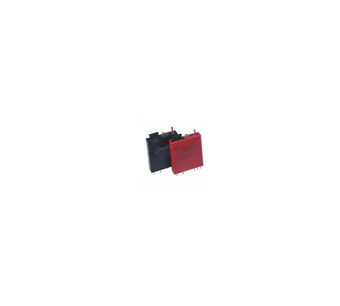 70G-ODC5MA Image.