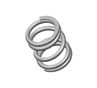 71386CS Image.