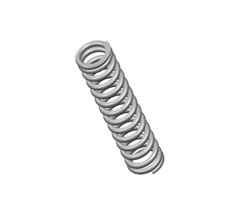 71844CS Image.