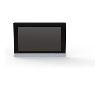 762-5205/8000-001 Image.