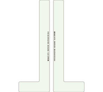 81734 Image.