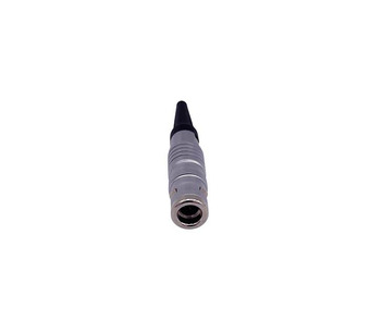820K004-173L301 Image.