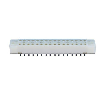 900046-T Image.