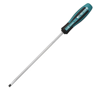 910S4150 Image.
