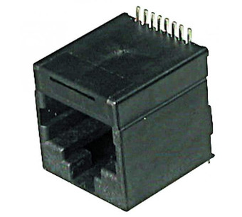 A-20141 Image.