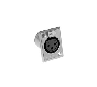 AC3FPZ Image.