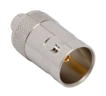 AD-BNCJMCXJ12G1 Image.