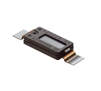 ADB5ABB Image.