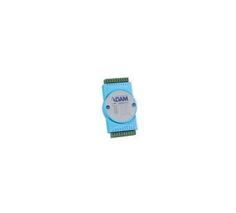 ADAM-4150-C Image.