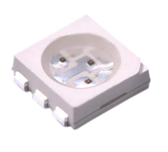 AL5050A-RN-60MA Image.