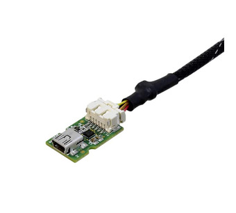 AMT-PGRM-08C Image.