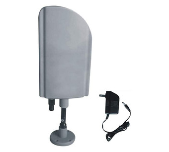 ANT4008 Image.