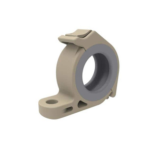 APCL86P12 Image.