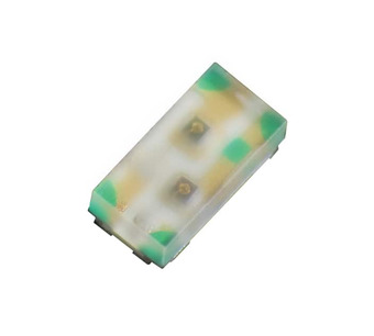 APHB1608CGKSEKC Image.