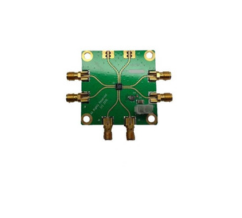 ASNT8131-PQC_EVAL Image.