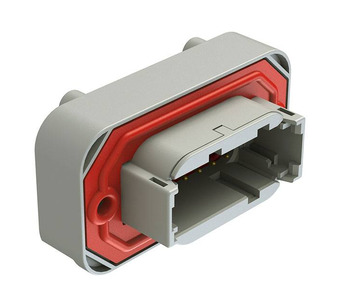 ATM15-12PA-BM01 Image.