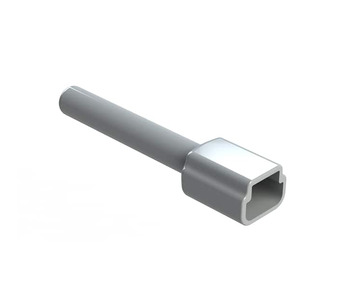 ATM3P-BT Image.