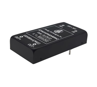ATMV24VPN50V80MA2 Image.