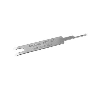 ATRT-100 Image.