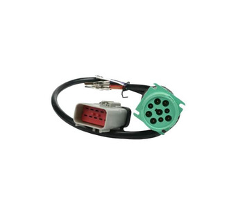 AVRGT RP1226-J1939 Image.