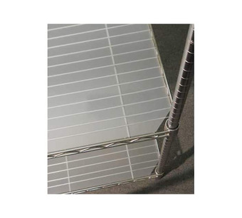 GSM  5 Image.