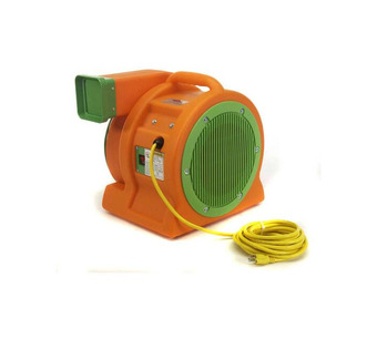 DB1500a Image.