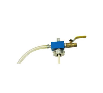 CMX2 Image.
