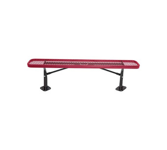 PBK942SM-EV6-RED Image.