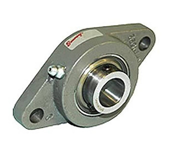B235253 Image.