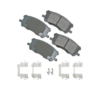 AKACT1005A Image.