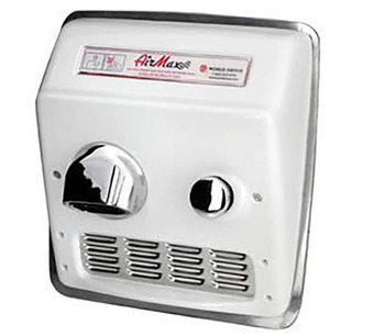XRM54-Q974AK Image.