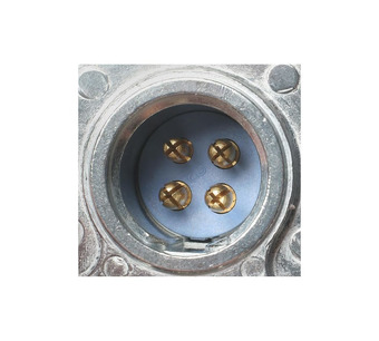 TCP41F Image.