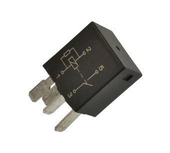 RY-710 Image.