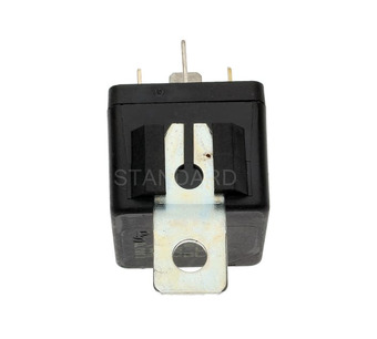 RY-269 Image.