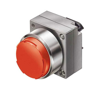 3SB3500-0BA21 Image.