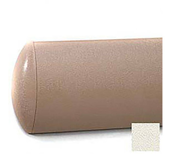 OTC-5C-0-648 Image.