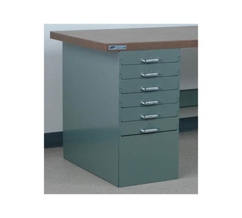 4-DCP6-23-BL Image.