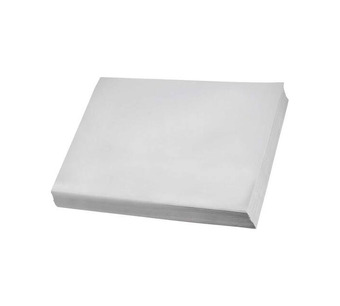 PNP2430 Image.